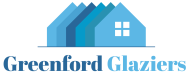 Greenford Glaziers